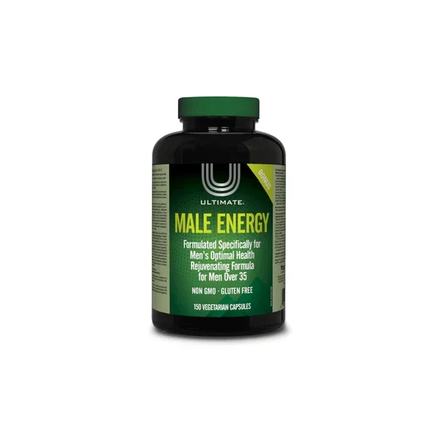 male energy.webp