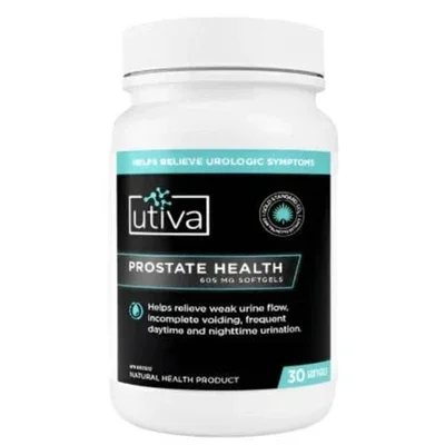 utiva-prostate-health-30-softgels-579729.webp