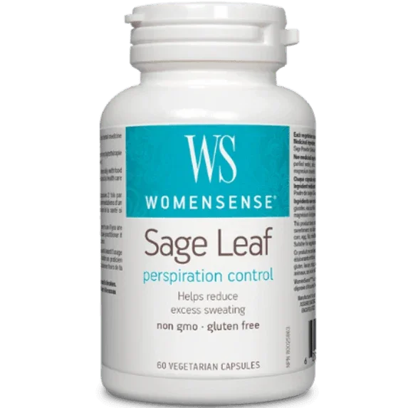 Women-Sense-Sage-Leaf-Perspiration-Control__75542.webp