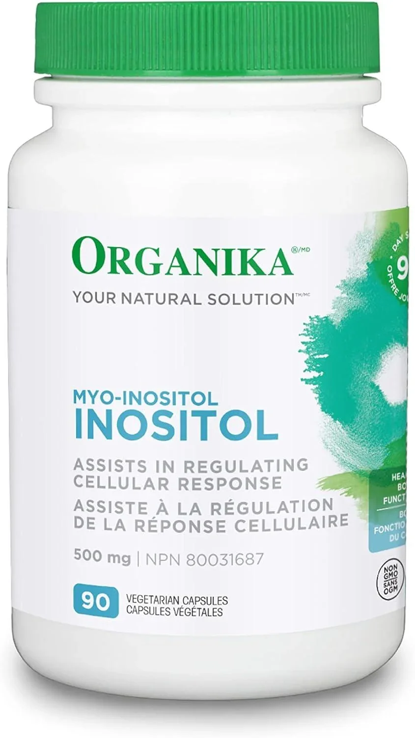 organika.webp