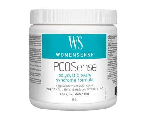 pcps.webp