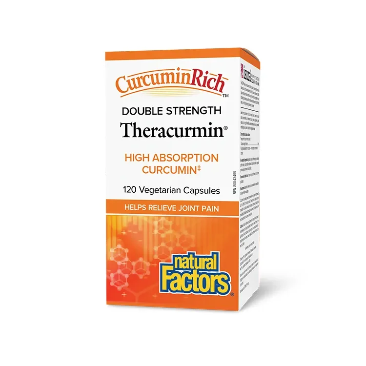 theracurmin.webp