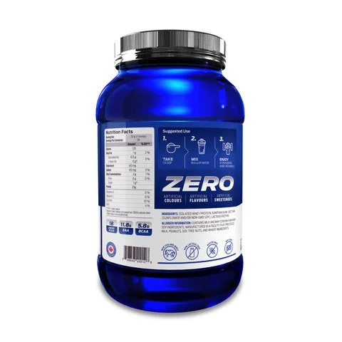 ISOXP_Whey_Protein_2Lbs_UNFLAVOURED_Left.jpeg