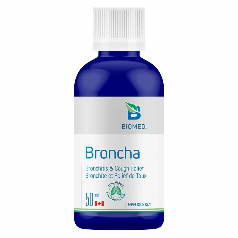 Broncha_50ml.webp