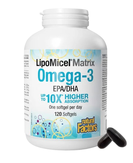 lipoimega120-removebg-preview.png