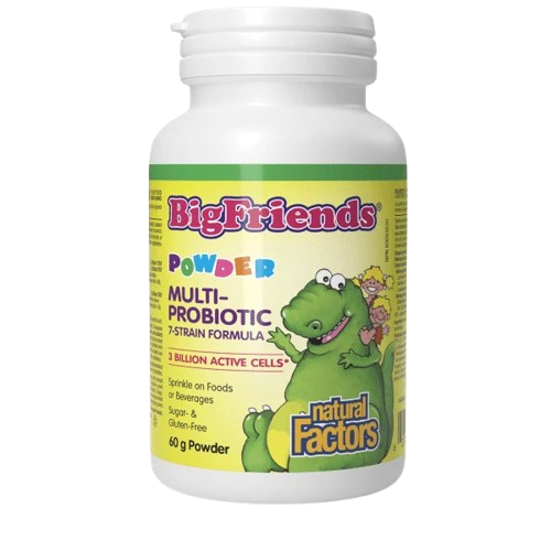 bf_multi_probiotic-removebg-preview.png