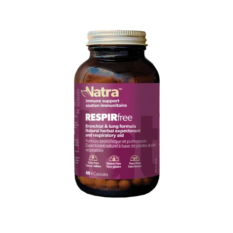 respirfree.webp