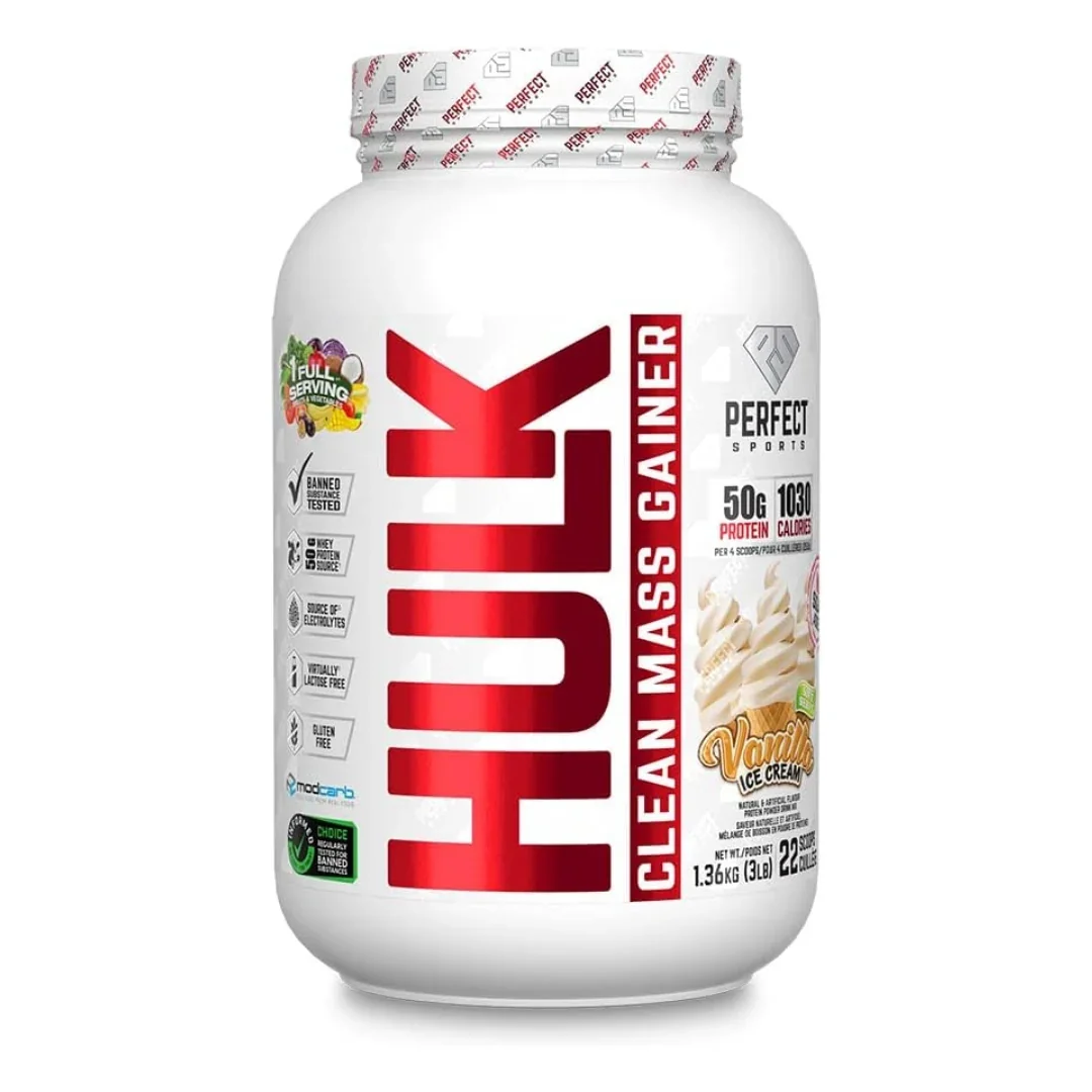 PerfectSportsHulkMassGainer3LBVanilla.webp