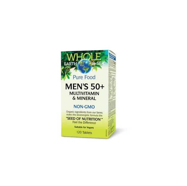 50+ men.webp