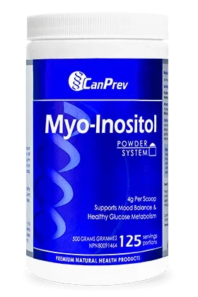 CanPrev_Myo-Inositol_500g__79084.webp