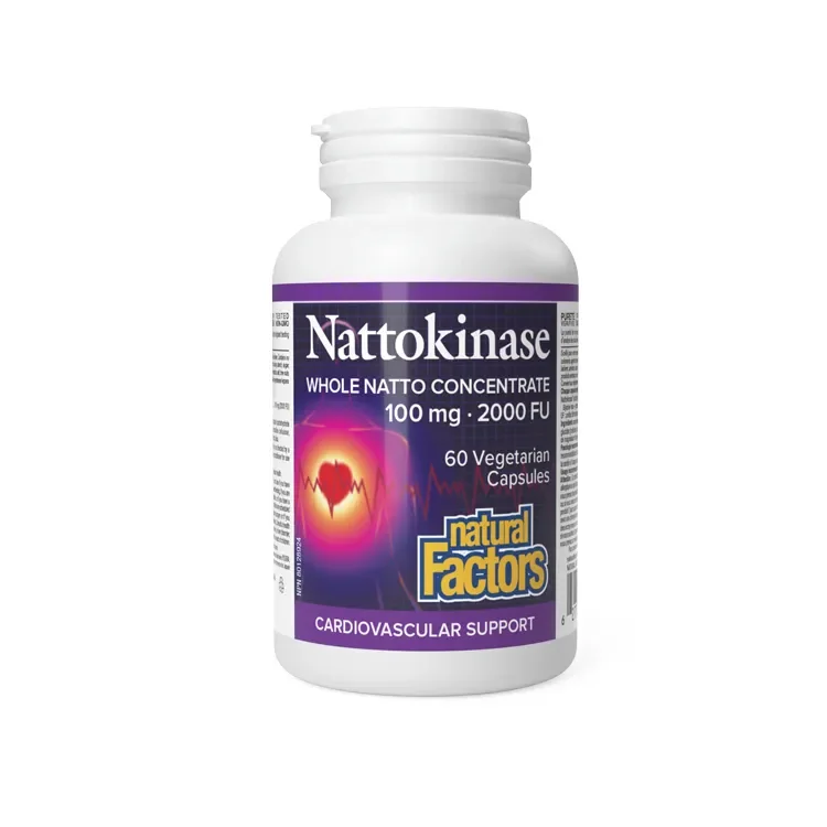 natokinase.webp