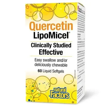 querecetin 60.webp
