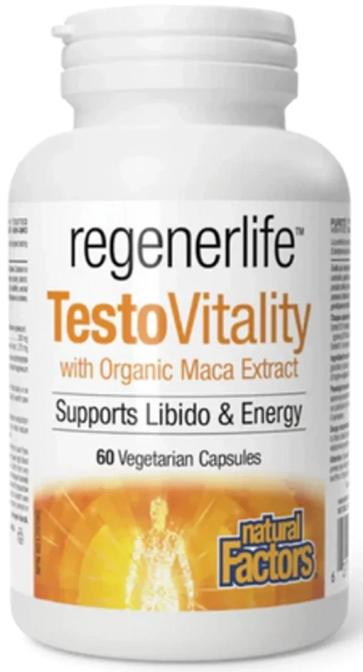 testovitality.webp