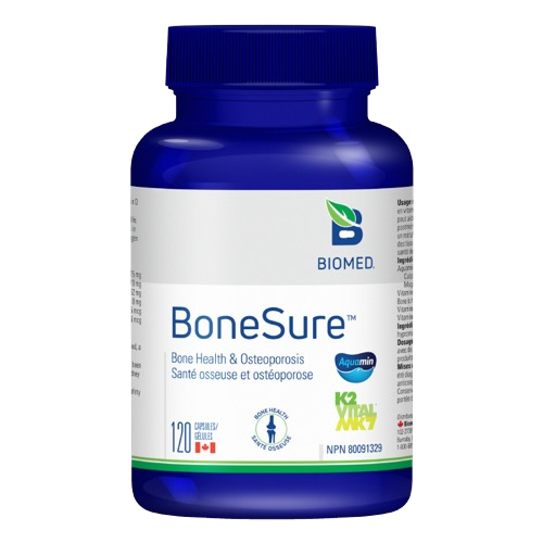 Biomed BoneSure