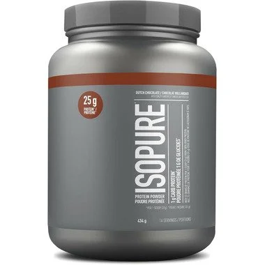 isopure.jpg