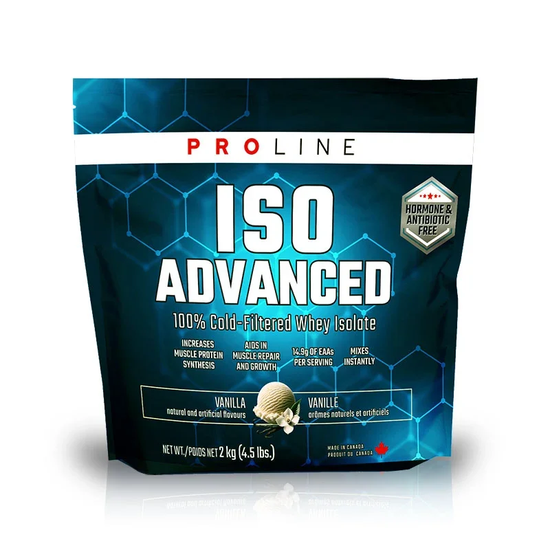 PL-IsoAdvanced_Blue_2kg-Bag_Vanilla-RENDER.webp