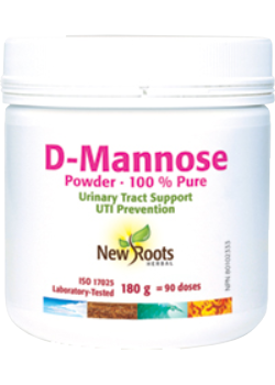 new-root-d-mannose-100-percent-pure-180-g.1790021425.png