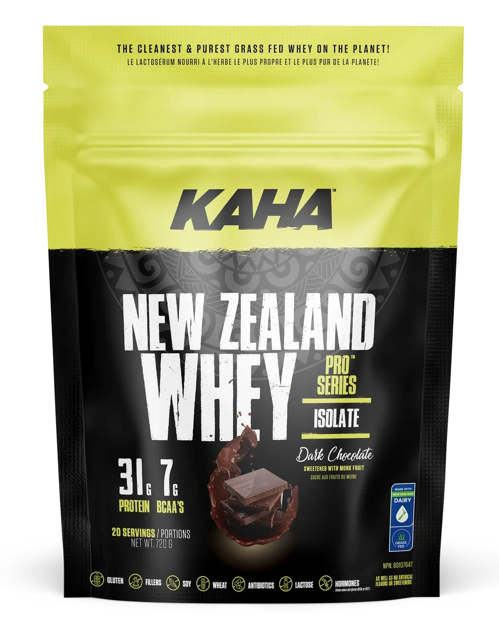 kaha-new-zealand-whey-isolate-chocolate-720g-vitamins-supplements-kaha-452089.webp