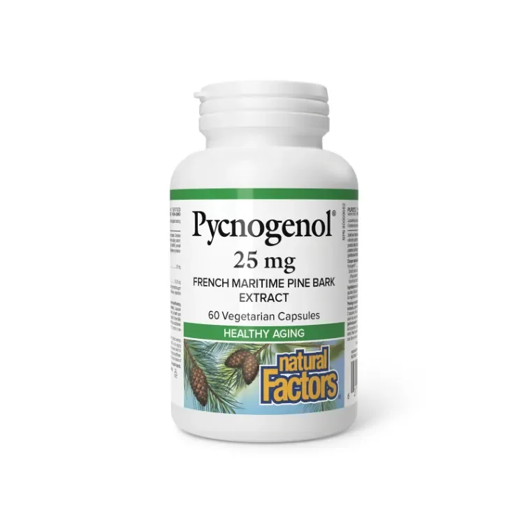 pycnogenol.webp