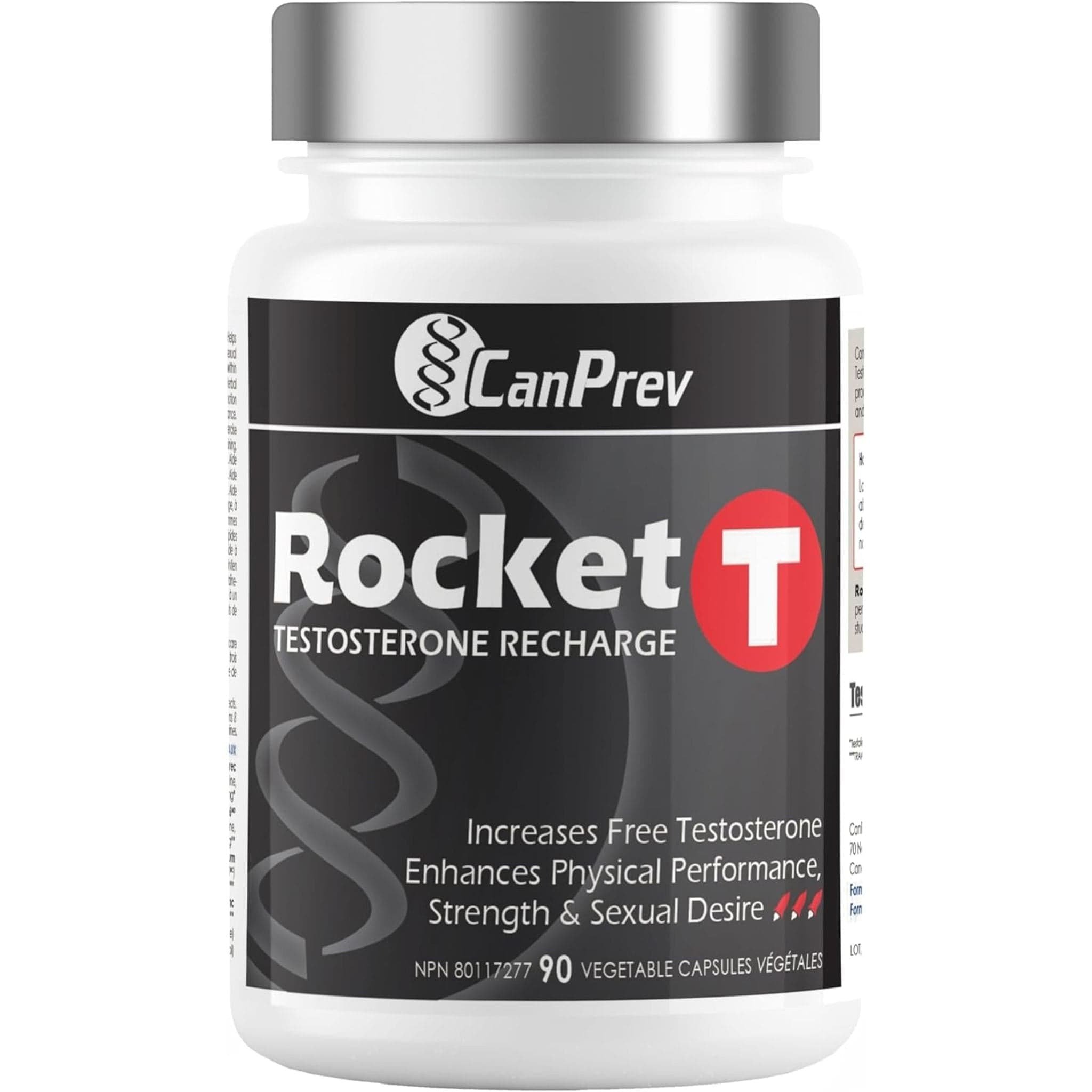 rocket t.jpg