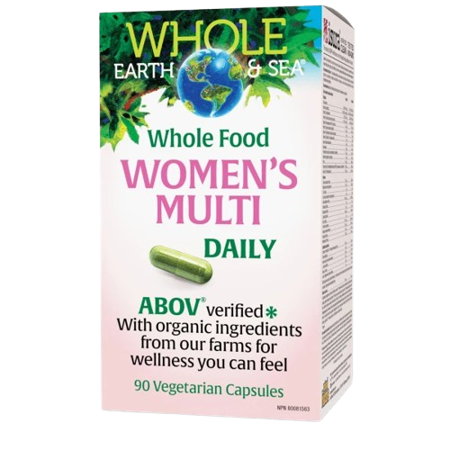 wes_womens_90vcaps-removebg-preview.png
