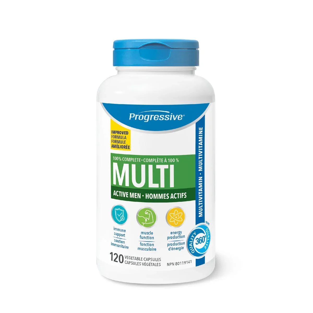 Progressive_Active_Men_Multivitamin_120_Capsules.webp