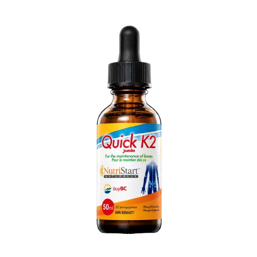 Nutristart_Quick_K_50ml-removebg-preview.png