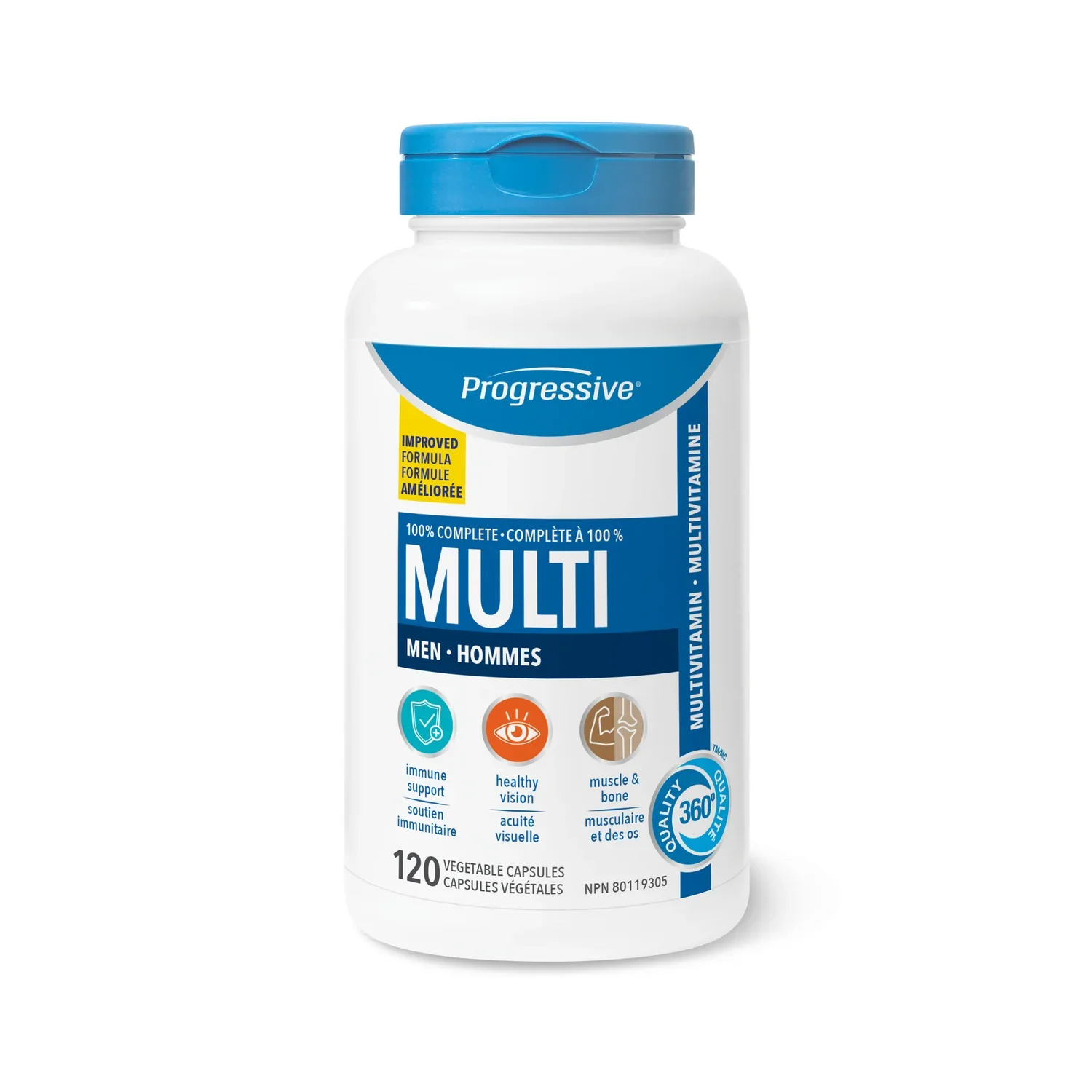 Progressive_Multivitamin_Men.webp