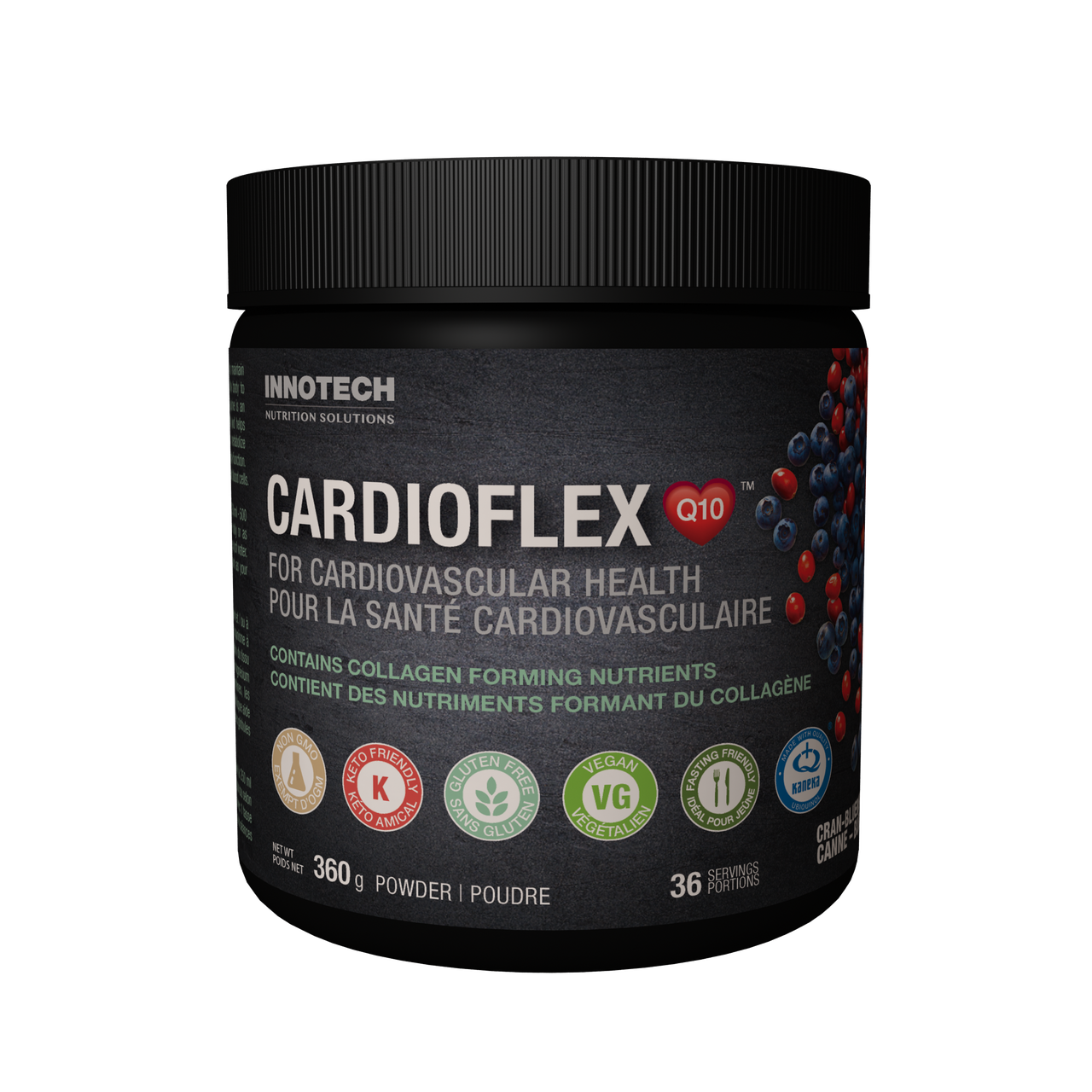 cardioflex.webp