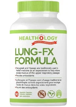 healthology lung.jpg