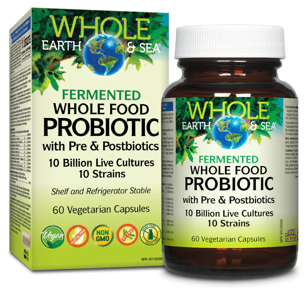 wesprobiotic.webp