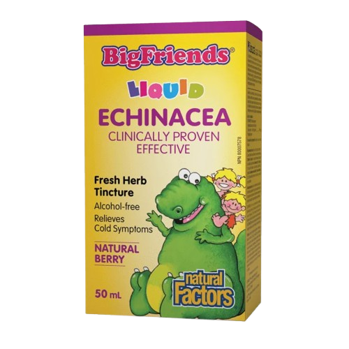 bf_echinacea_tinc-removebg-preview.png