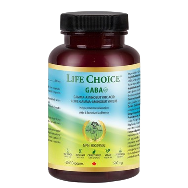 lc_gaba-removebg-preview.png