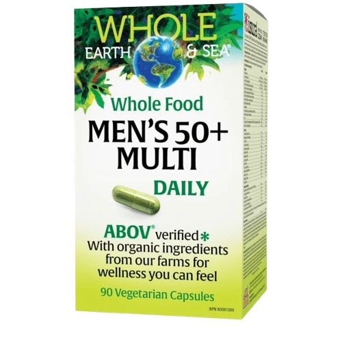 wes_men_50_multi_cap-removebg-preview.png