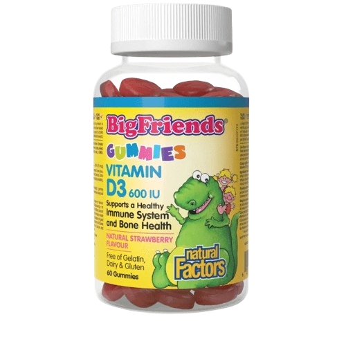 bigfriends_d3_600iu-removebg-preview.png