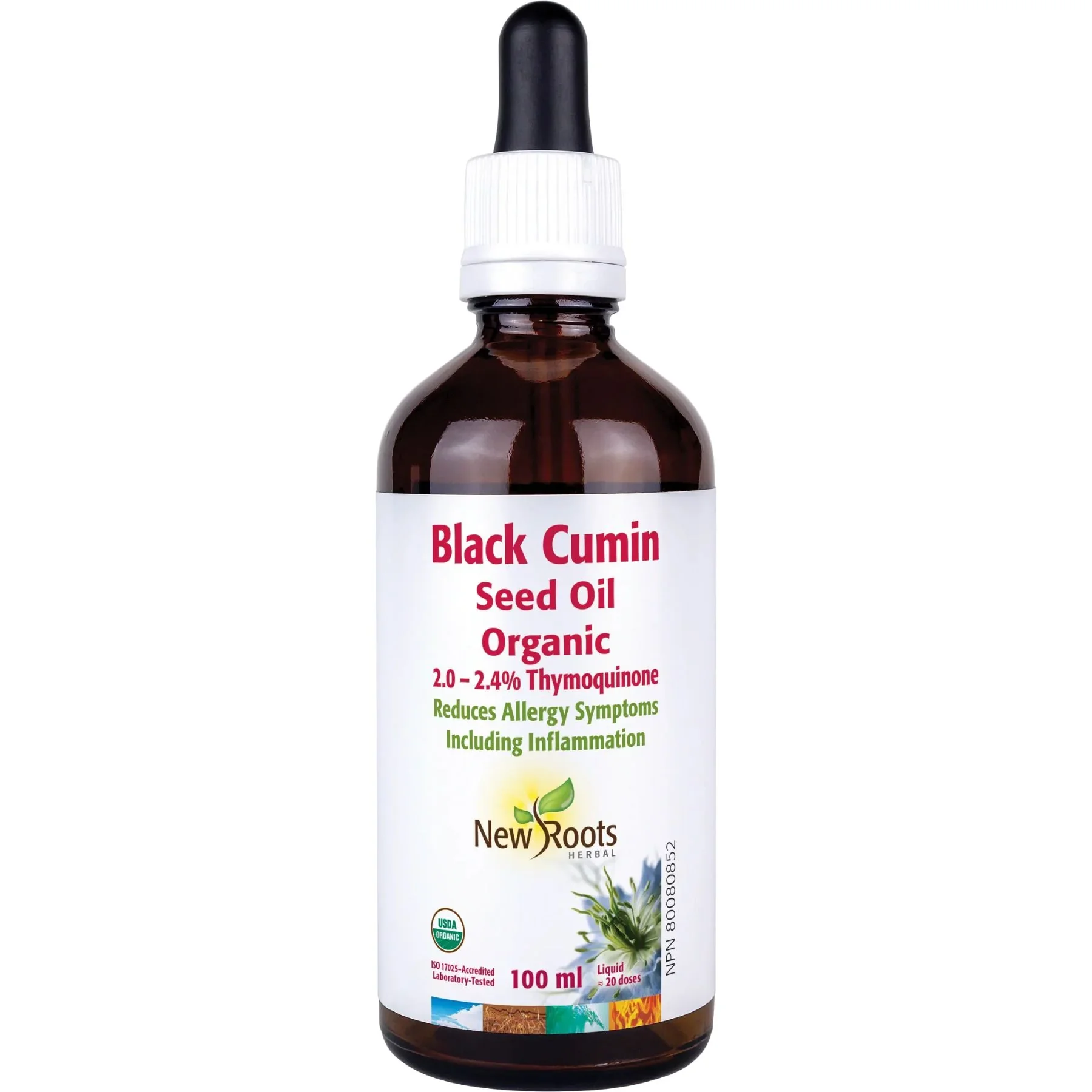 New-Roots-Black-Cumin-Seed-Oil-Liquid-Canada-100mL_5000x.webp