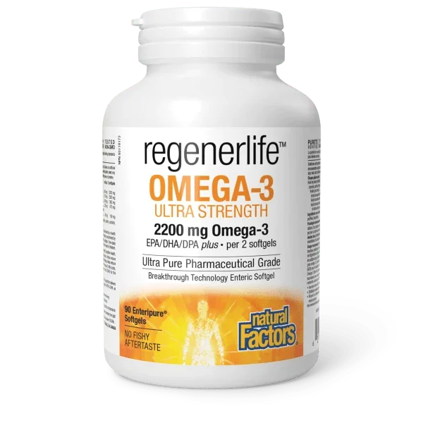 omega 90.webp