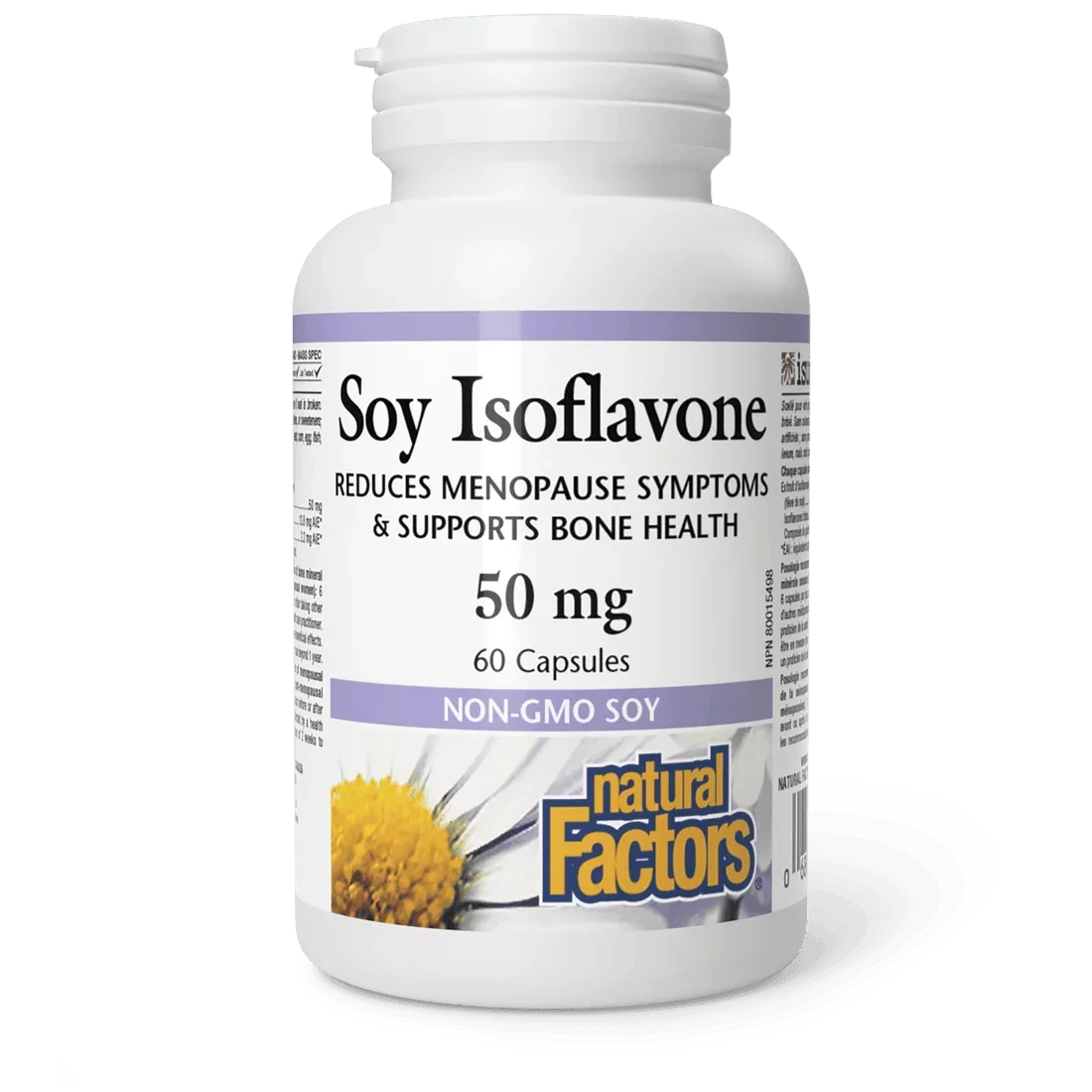 natural-factors-soy-isoflavone-50mg-60-capsules-five-natural.webp