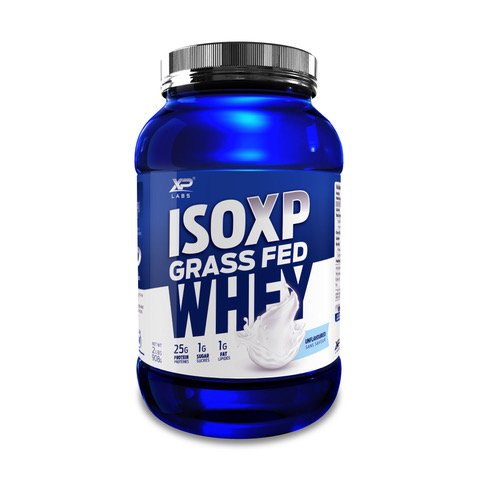ISOXP_Whey_Protein_2Lbs_UNFLAVOURED_Front.jpeg