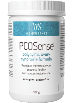 womensense-pcosense-387-g.1790359307.png