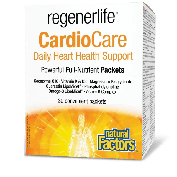 cardiocare.webp