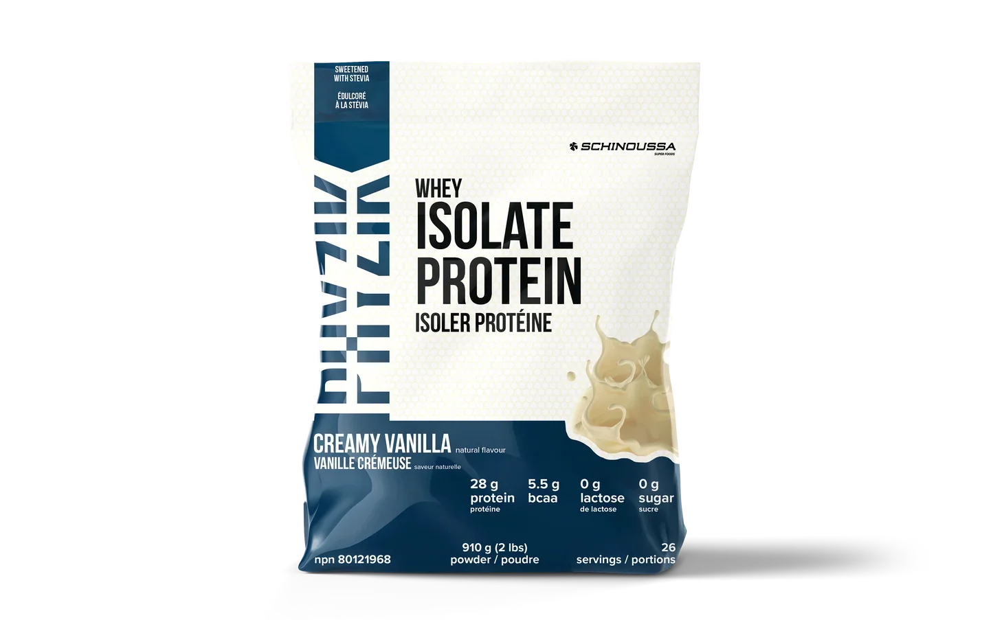 2lbs_Phyzik_Whey_Isolate_Protein-Vanilla-Front.webp