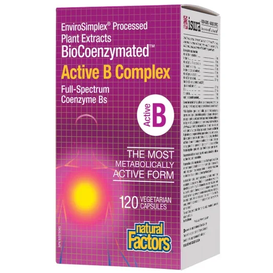 b complex 120.webp