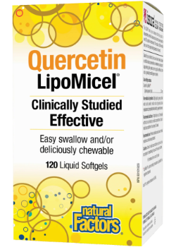 Quercetibn 120.png
