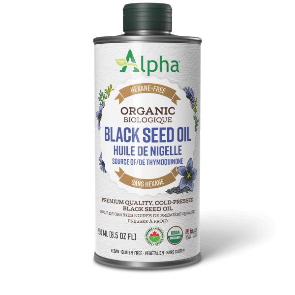 Alpha Black seed Oil.png