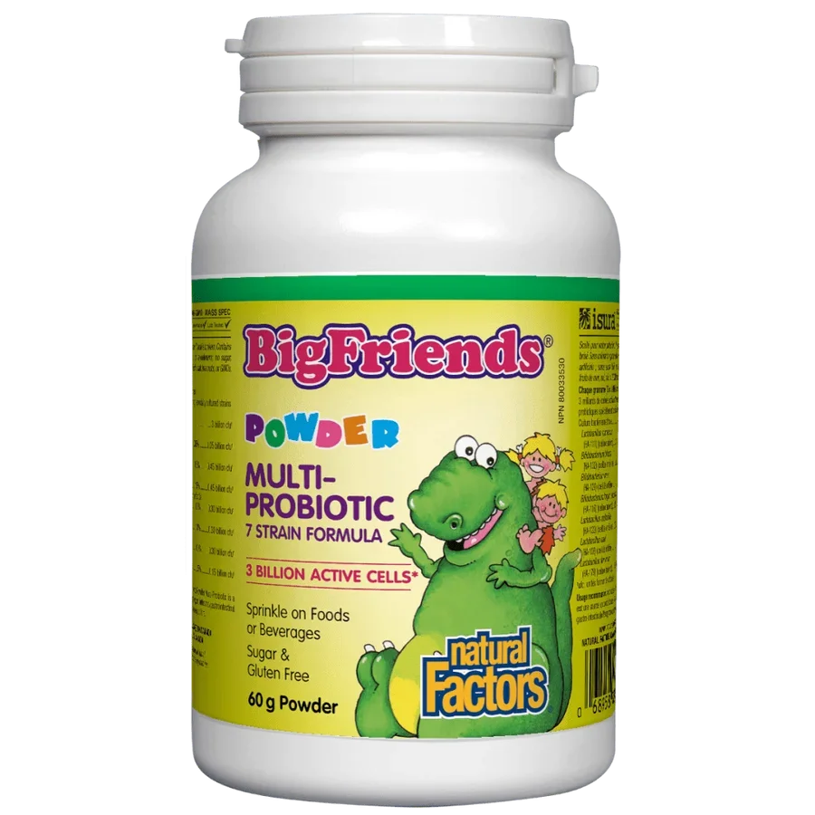 probiotic powder.webp