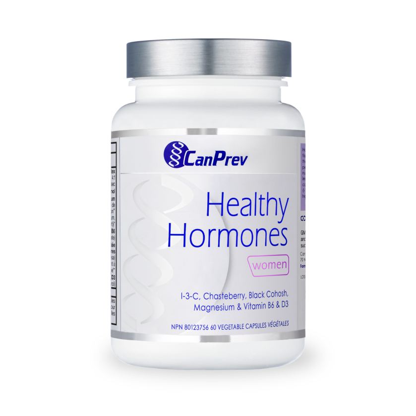 1753208089_854378001141-CPW-HealthyHormones-60vcaps-RGB-195260-V3_839_1430.png