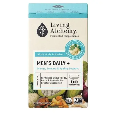 mens daily.webp