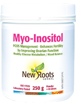 new-root-myo-inositol-250-g.1790356153.png