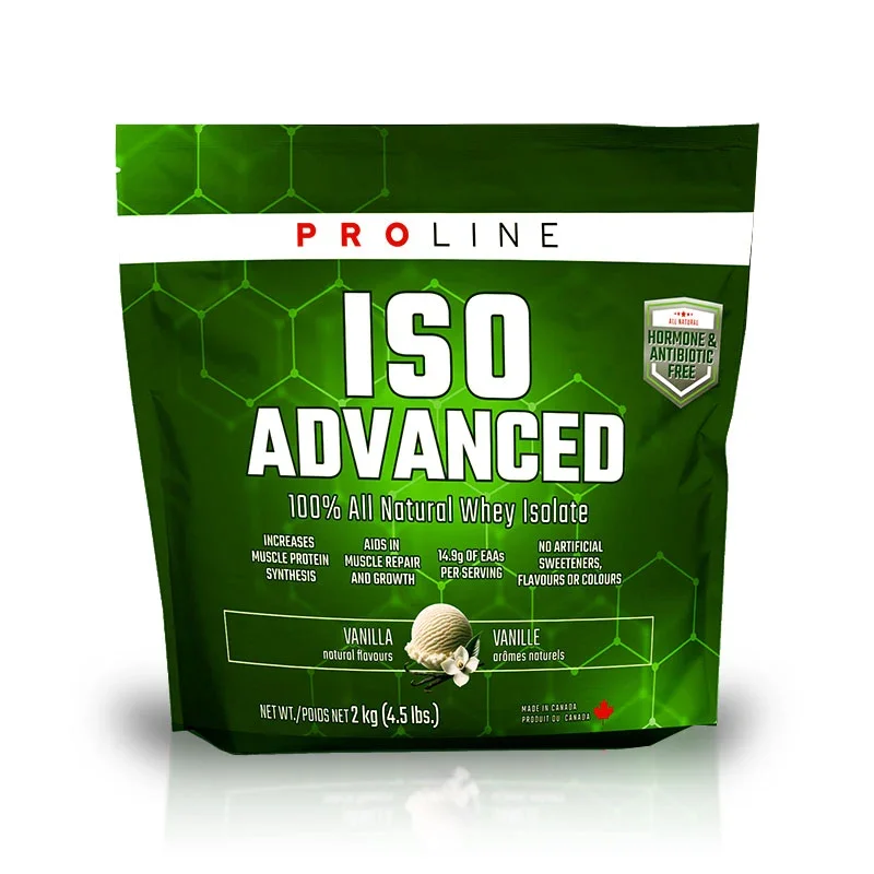 PL-IsoAdvanced_GREEN_2kg-Bag_Vanilla-RENDER.webp